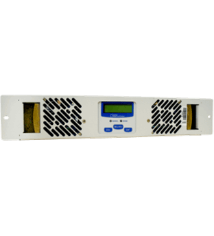 ماژول یکسو کننده	48V/6KW