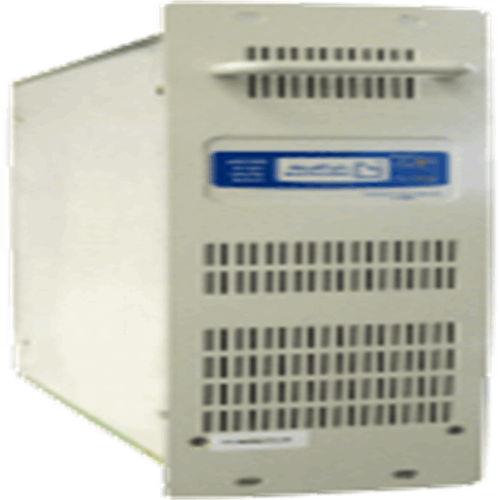 ماژول یکسو کننده	48V/1800W