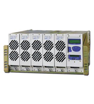 شلف منبع تغذیه