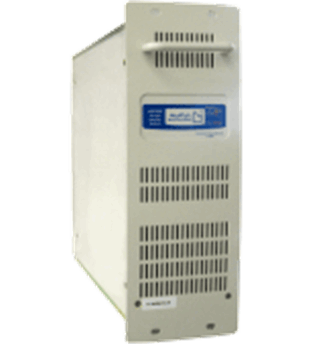 ماژول یکسو کننده	48V/1800W